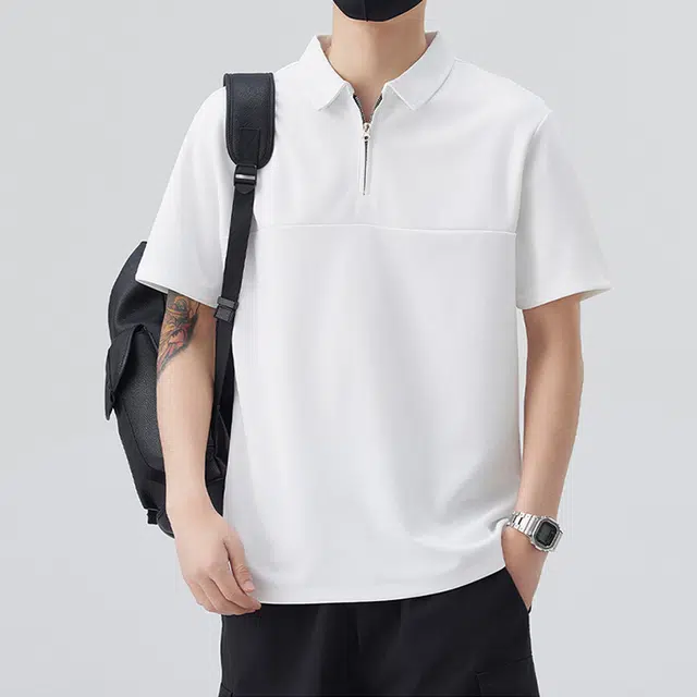OPMO Polo
