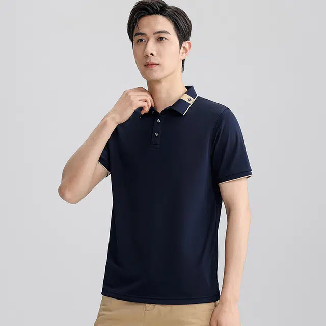 OPMO Polo