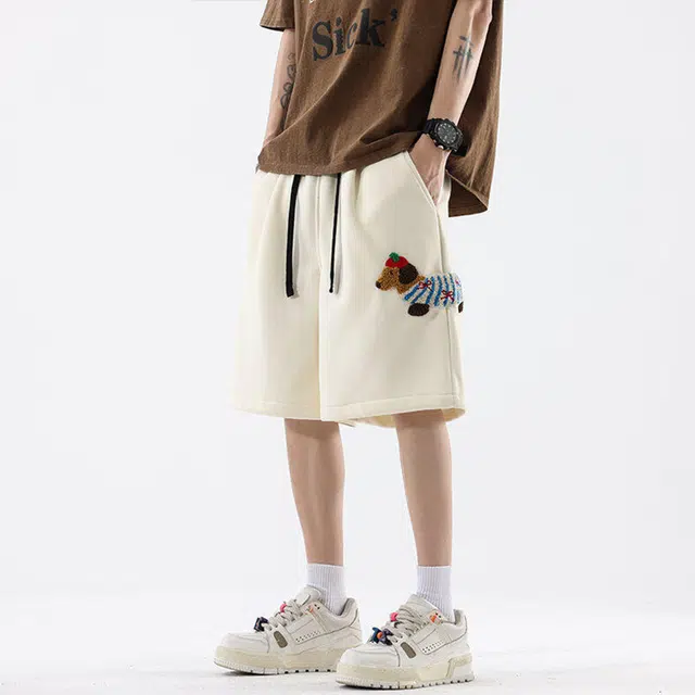 OPMO hiphop