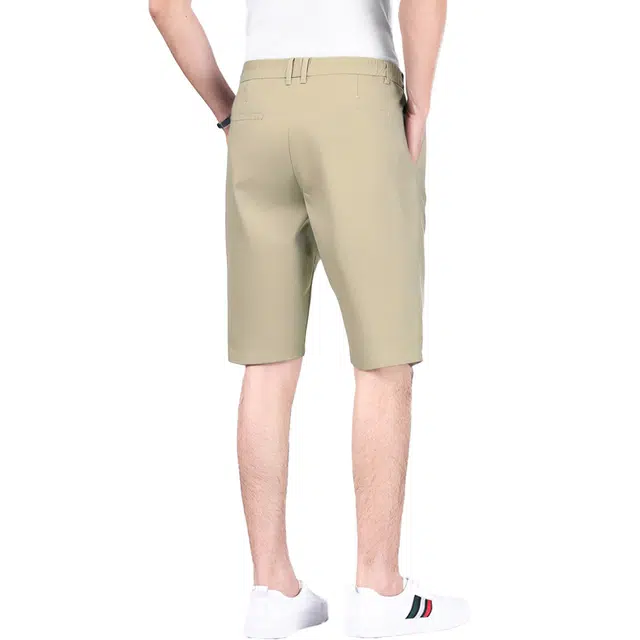 OPMO