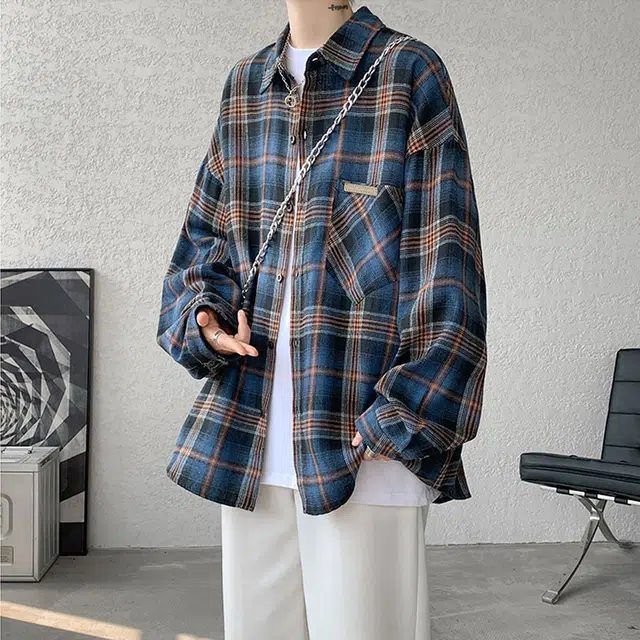 PAINT STAIN cleanfit