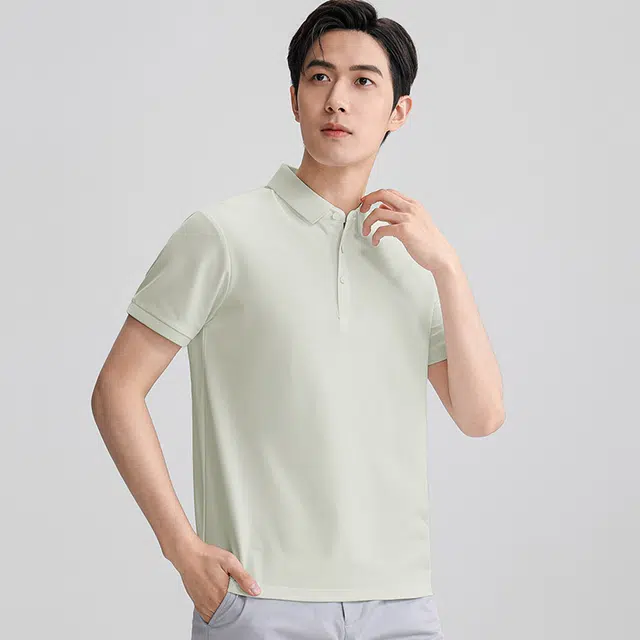 OPMO Polo