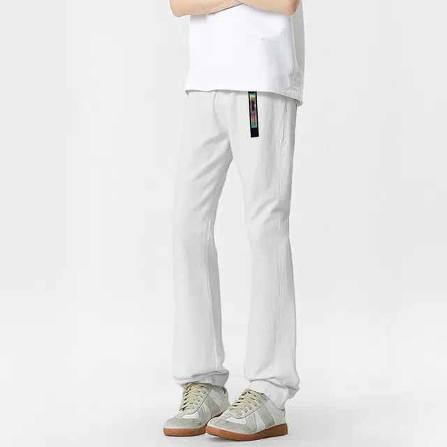 OPMO SS25 vibecleanfit