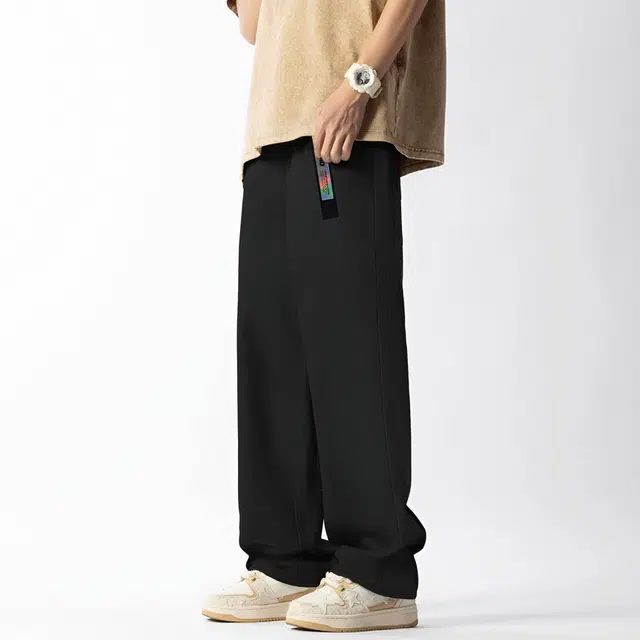 OPMO SS25