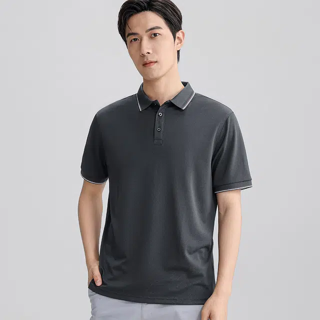 OPMO Polo