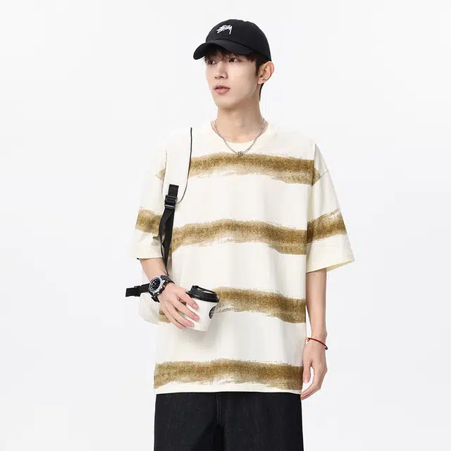 OPMO T