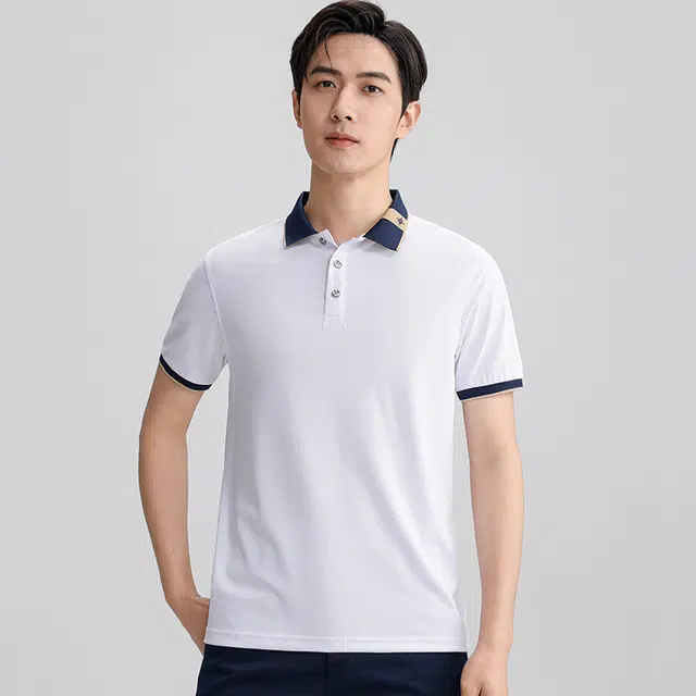 OPMO Polo