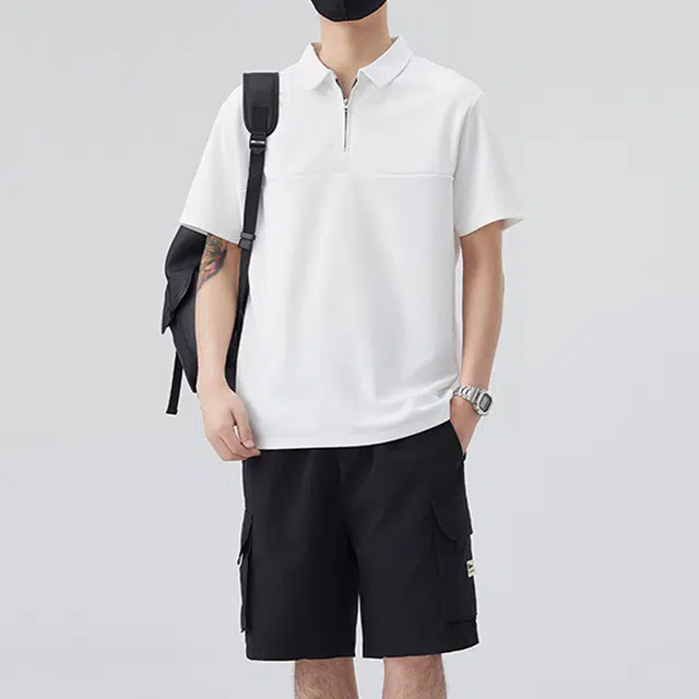 OPMO Polo