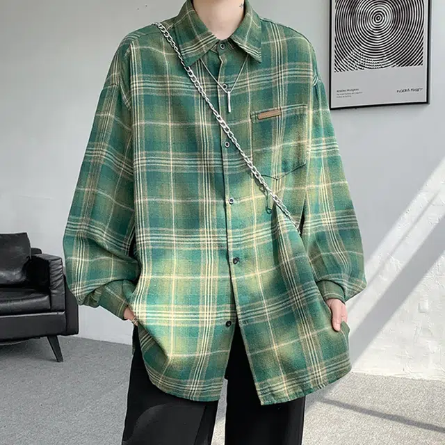 PAINT STAIN cleanfit