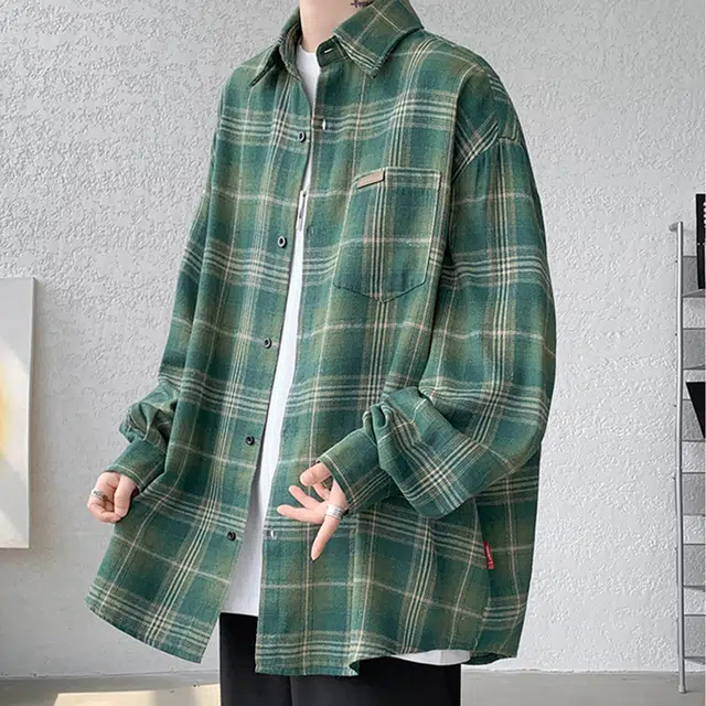 PAINT STAIN cleanfit