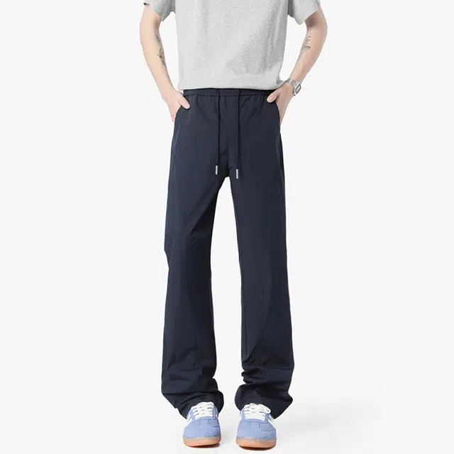 PAINT STAIN FW24