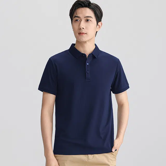 OPMO Polo