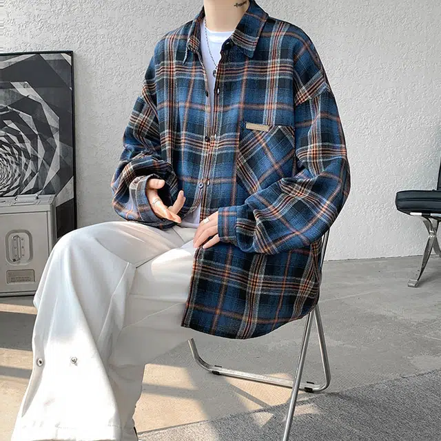 PAINT STAIN cleanfit
