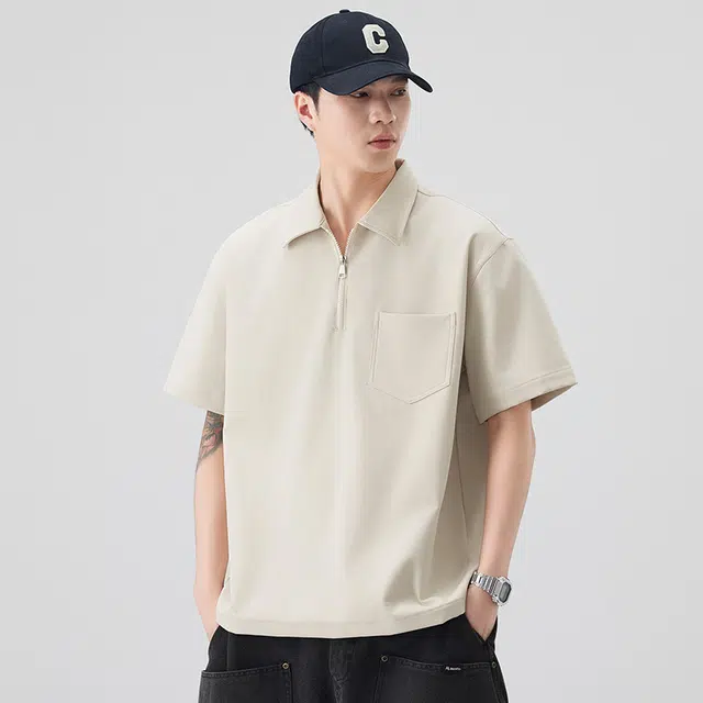 OPMO Polo