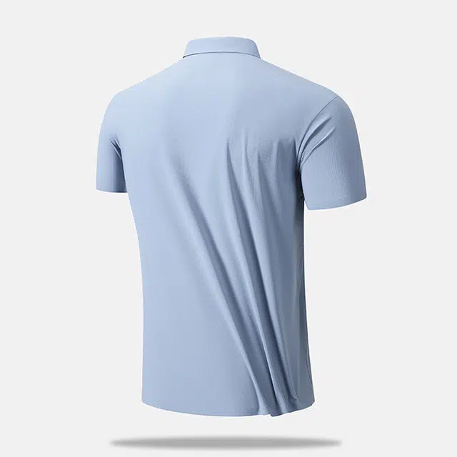OPMO Polo