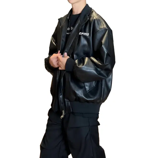 OPMO cleanfitPU