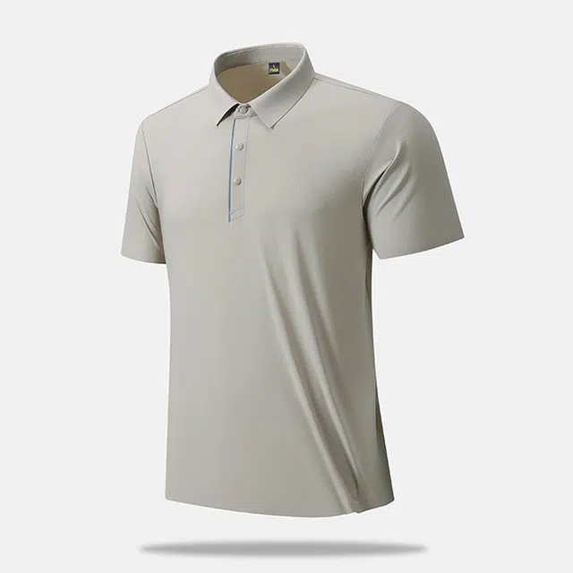 OPMO Polo