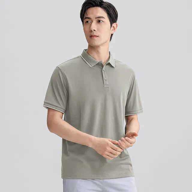 OPMO Polo