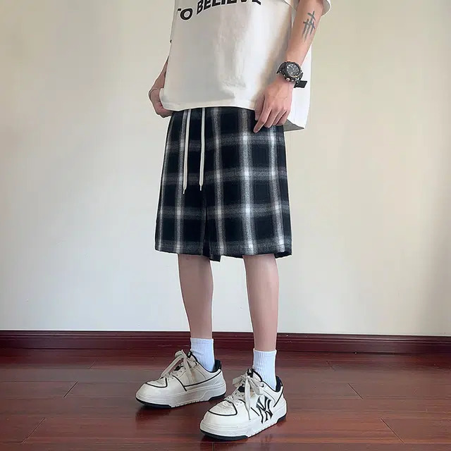 OPMO