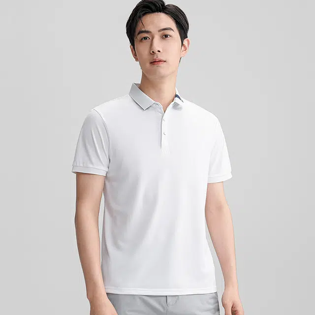 OPMO Polo