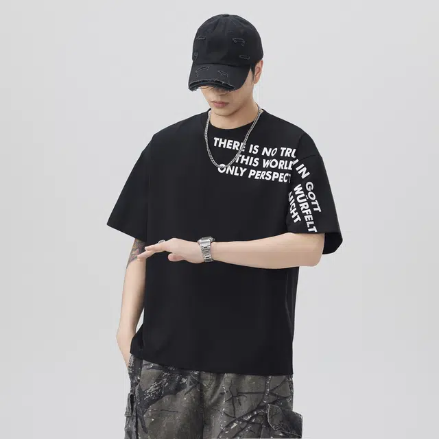 OPMO T