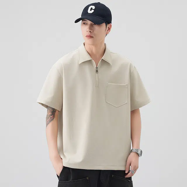 OPMO Polo