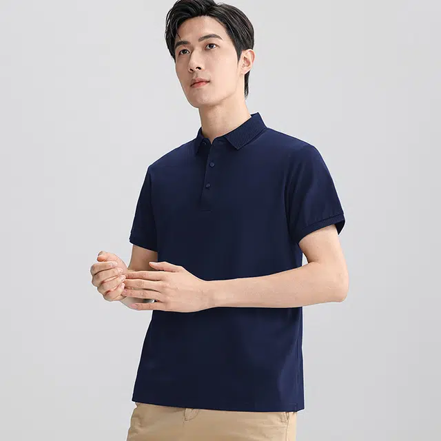 OPMO Polo