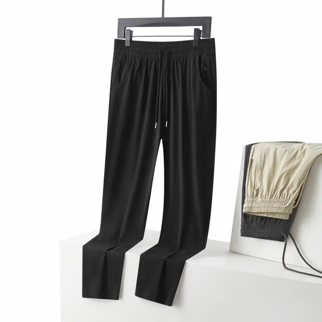 OPMO FW24