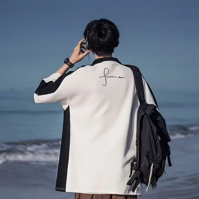 OPMO Polo