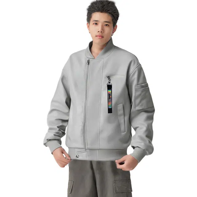 OPMO cleanfit