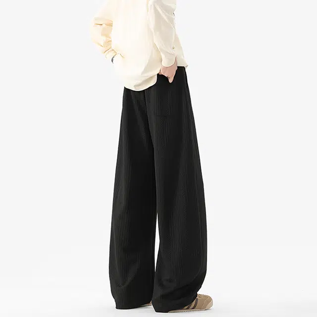 TESTUNG FW24