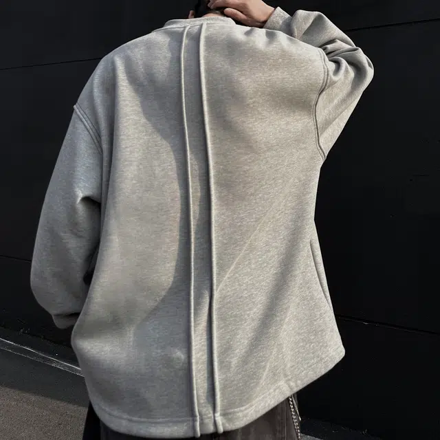 400gOPMO tcleanfit