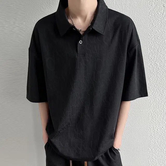 OPMO Polo