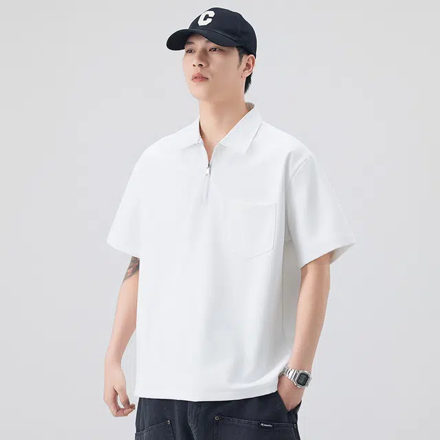 OPMO Polo