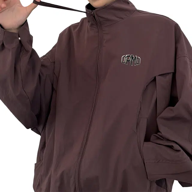 OPMO cleanfit