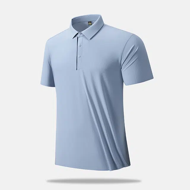 OPMO Polo