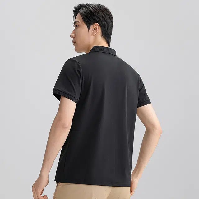 OPMO Polo