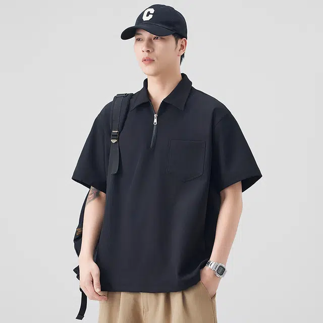 OPMO Polo