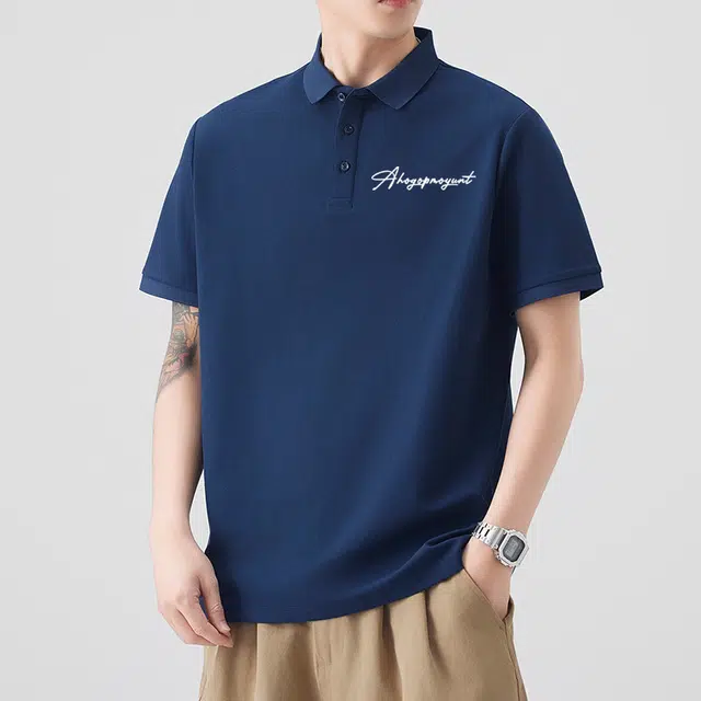 OPMO Polo