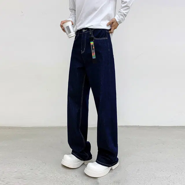 OPMO cleanfit