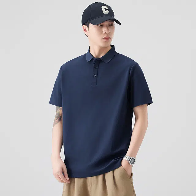 OPMO Polo