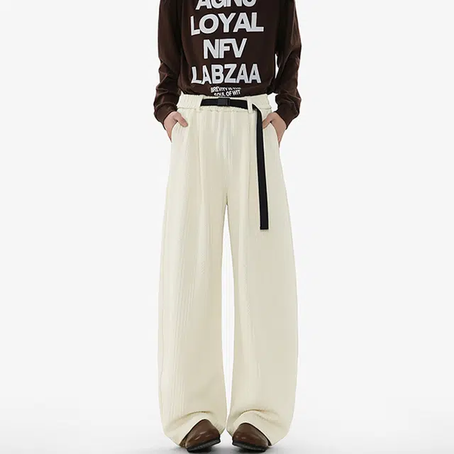 TESTUNG FW24