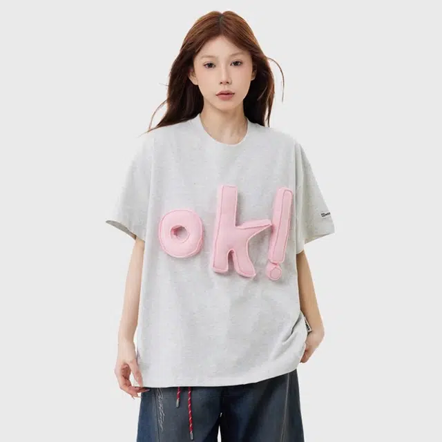 OPMO OK
