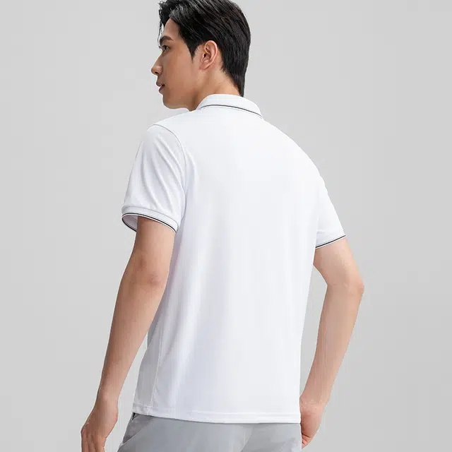OPMO Polo