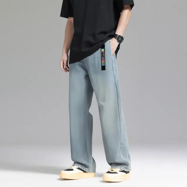 OPMO SS25