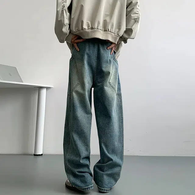 TESTUNG FW24 ins