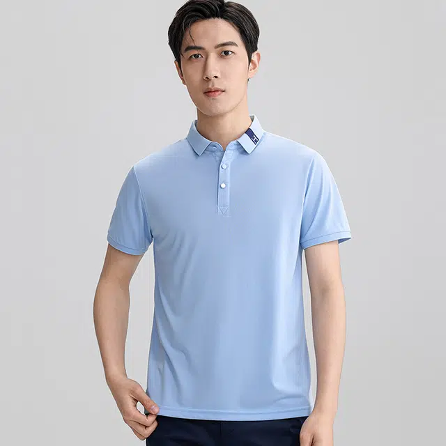 OPMO Polo