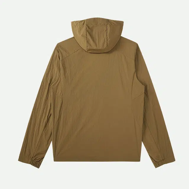 OPMO UPF50+