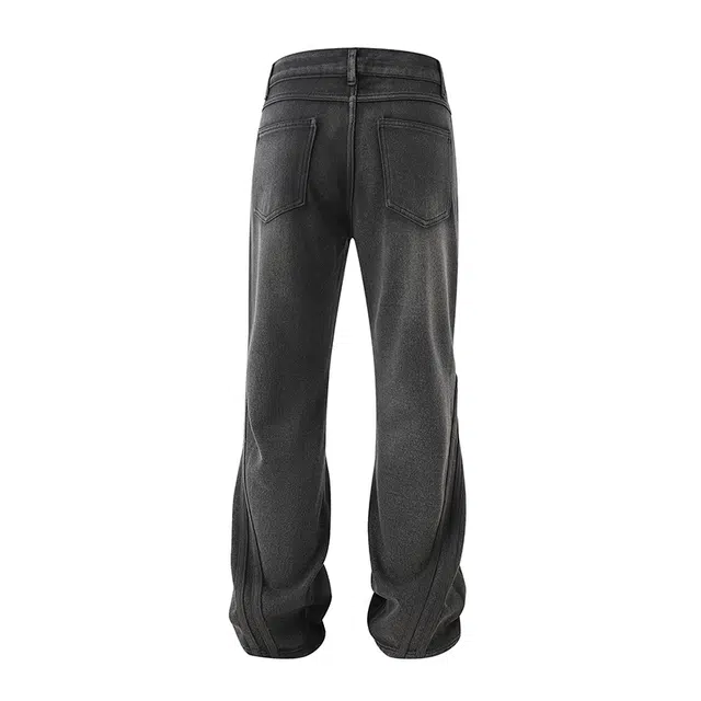 OPMO cleanfit