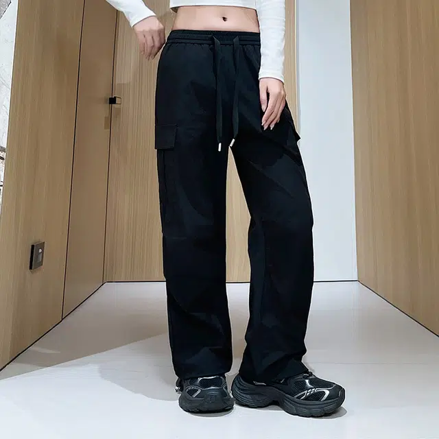 OPMO